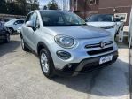 Fiat 500X 1.3 MultiJet 95 CV City Cross