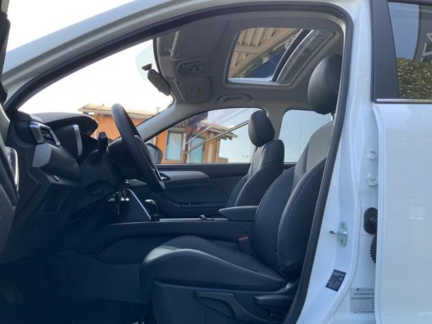 EVO Evo 5 1.5 turbo GPL 120cv *PROMO AZZURRA* - Foto 9