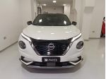 Nissan Juke 1.6 HEV Premiere Edition