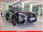 PEUGEOT 2008 1.2 Allure IVATA NEOPATENTATI (FULL LED+PELLE+NAVI)
