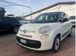 FIAT 500L 500L 1.3 mjt Lounge 85cv rif. 23547532