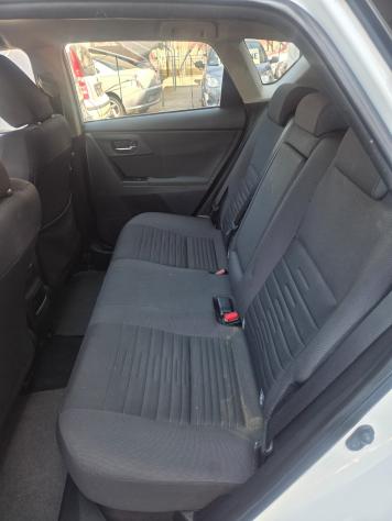 Toyota Auris 1.8 Hybrid Business - Foto 10