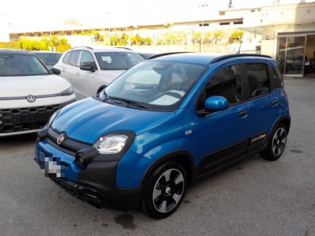 FIAT Pandina My25 - 1.0 FireFly Hybrid PANDINA rif. 20878624 - Foto 3