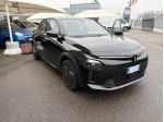 Lancia Ypsilon Hybrid e-DCT