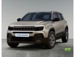 Jeep Avenger 1.2 Turbo 110 CV MHEV Longitude+PacK Winter.