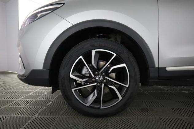 MG ZS ZS 1.5 VTi-tech Luxury rif. 23951839 - Foto 8