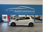 ABARTH Punto Evo Punto Evo 1.4 16V Turbo Multiair S&S
