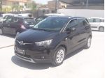 Opel Crossland X 1.5 ECOTEC D 102 CV Start&Stop Innovation