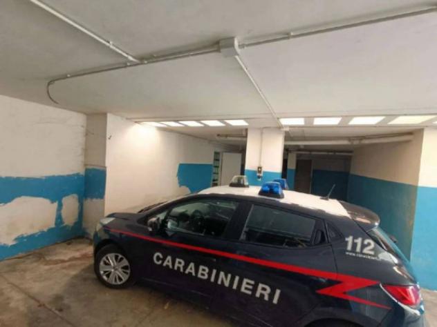Immobile in asta di 39 m² in vendita a Pescara - Foto 6
