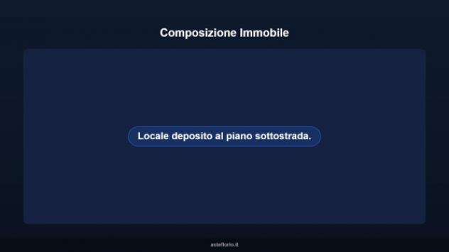 Immobile in asta di 174 m² in vendita a Tremestieri Etneo - Foto 10