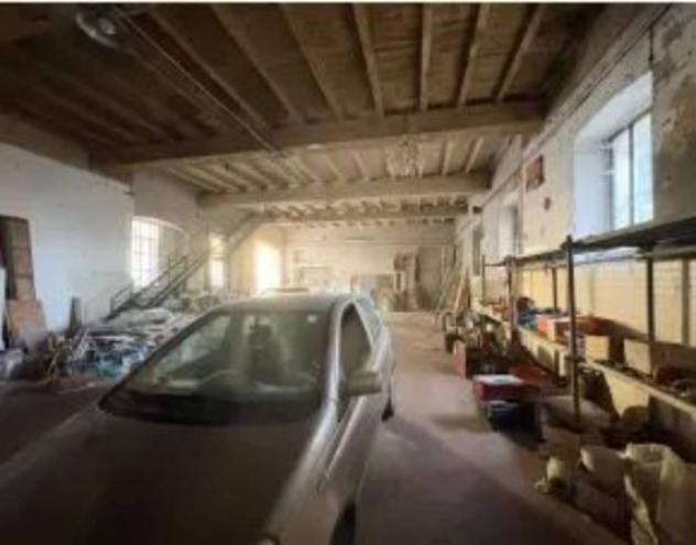 Immobile in asta di 527 m² in vendita a Vercelli - Foto 8
