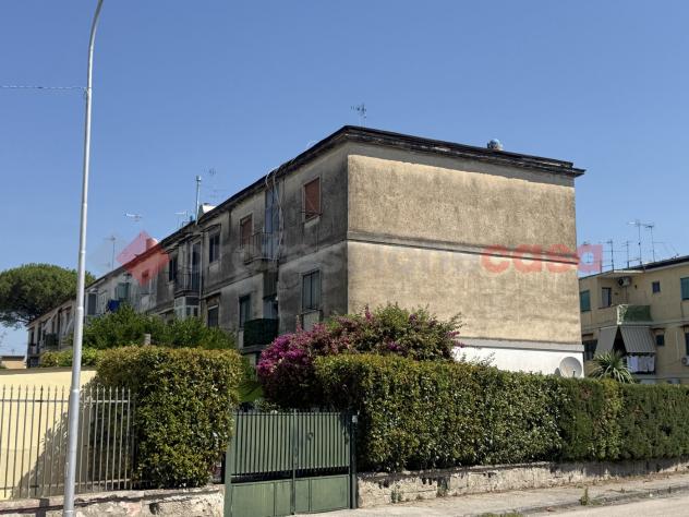 Appartamento - Acerra . Rif.: Cod. rif 3336060VRG - Foto 10