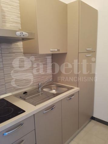 Attico/Mansarda - Ameglia . Rif.: 26/18BISVRG - Foto 3