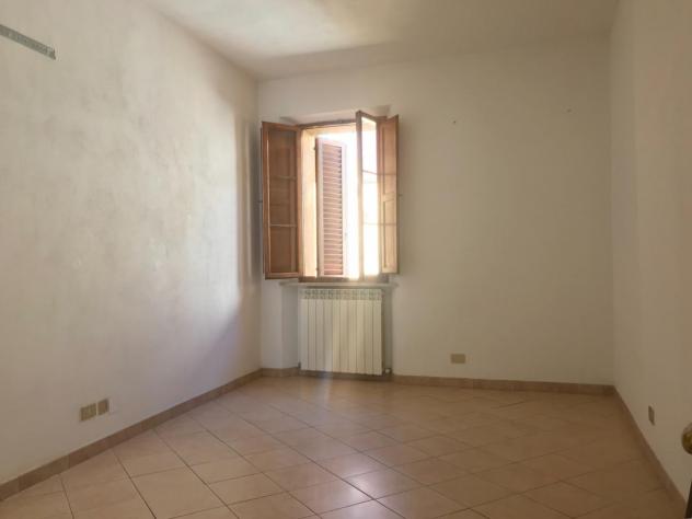Appartamento in vendita a Asciano 80 mq Rif: 797939 - Foto 3