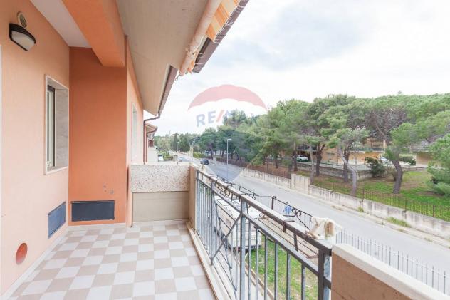 Appartamento in vendita a Augusta - Foto 8