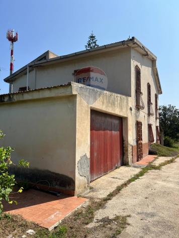 Villa singola in vendita a Augusta - Foto 20