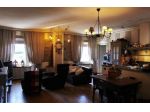 Appartamento in vendita a Aulla 85 mq  Rif: 1036122