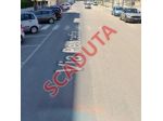 Immobile in asta di 143 m² in vendita a Bari