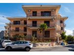 CODICE 6633 APPARTAMENTO 116 MQ CON  POSTO AUTO  E POSS. EXTRA GARAGE A BELPASSO