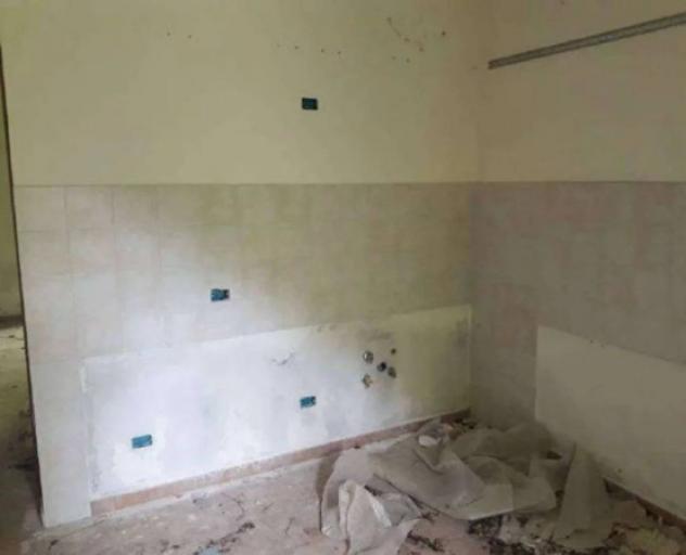 Immobile in asta di 74 m² in vendita a Borzonasca - Foto 8
