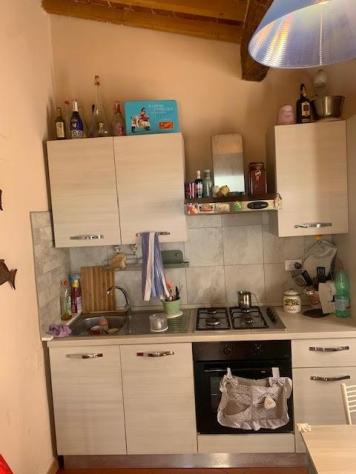 Appartamento in vendita a Montemagno - Calci 110 mq Rif: 1104953 - Foto 4