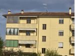 Appartamento in vendita a Fornacette - Calcinaia 100 mq  Rif: 1403535