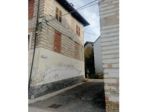 Immobile in asta di 148 m² in vendita a Camino