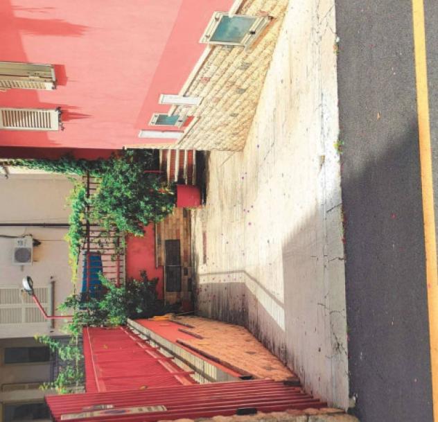 Immobile in asta di 70 m² in vendita a Canino - Foto 2