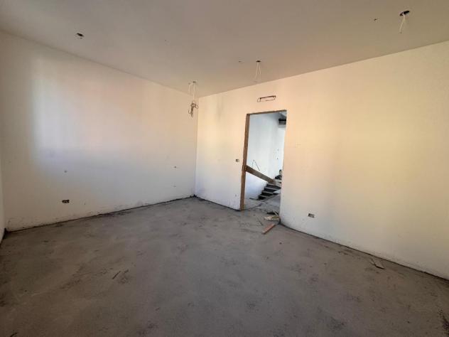 Appartamento in vendita a Capannori 140 mq Rif: 1389662 - Foto 9