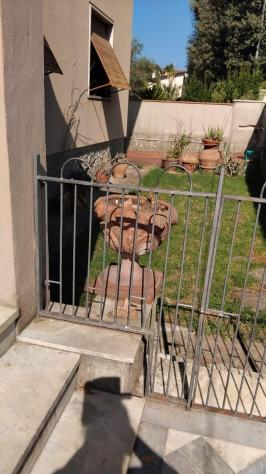 Casa semindipendente in vendita a Avenza - Carrara 120 mq Rif: 1427330 - Foto 3