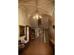 Villa in vendita a Latignano - Cascina 380 mq  Rif: 1407470