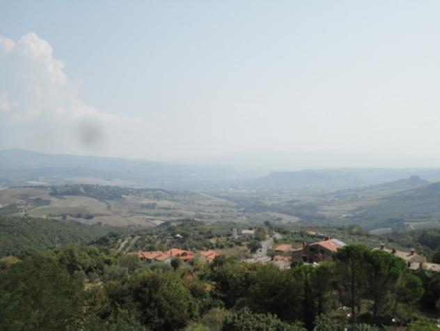 appartamento esclusivo all'interno del castello di viceno! - Foto 2