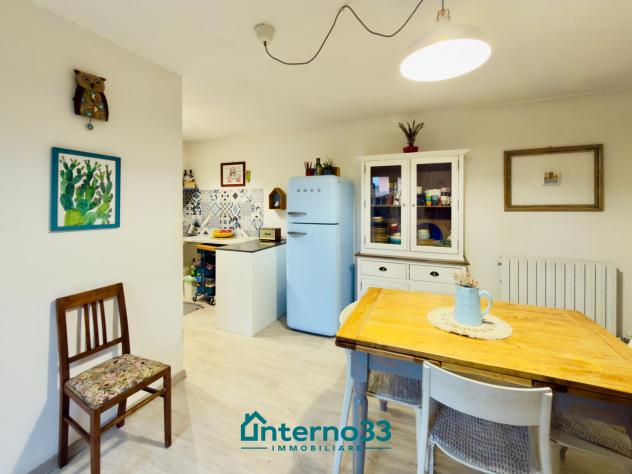 Appartamento in vendita a Castelnuovo Magra - Foto 4