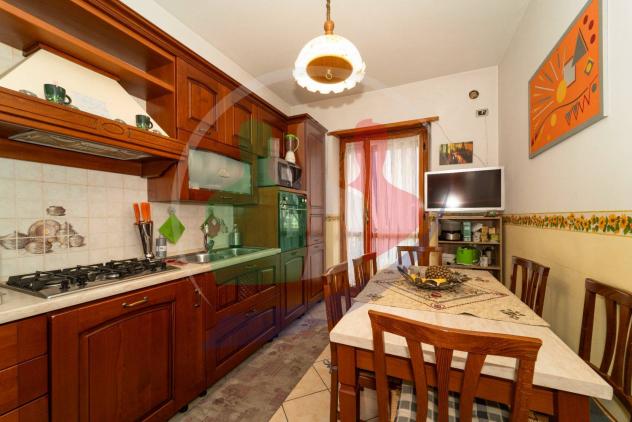 Appartamento in vendita a Ciriè - Foto 9
