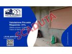 Immobile in asta di 113 m² in vendita a Condofuri