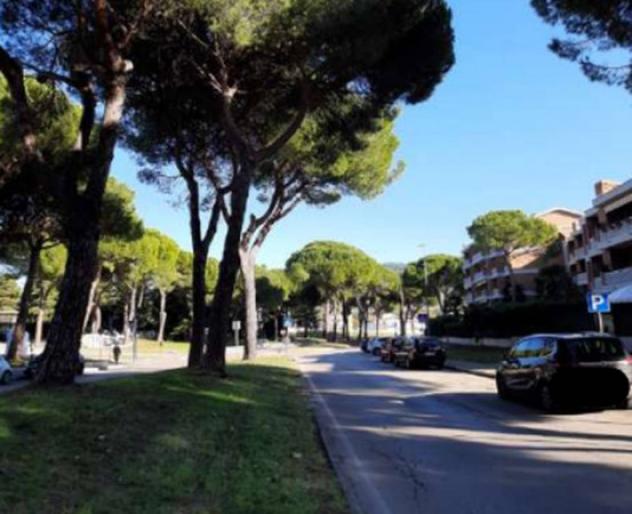 Immobile in asta di 95 m² in vendita a Corciano - Foto 9
