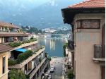 LA CASA PER SOGGIORNI UNICI