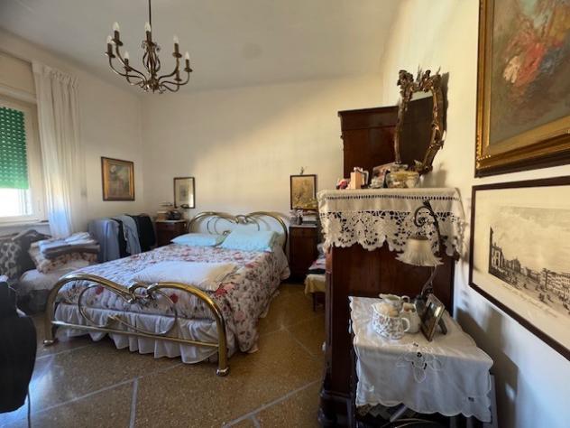 Quadrilocale in vendita a Livorno - Foto 5