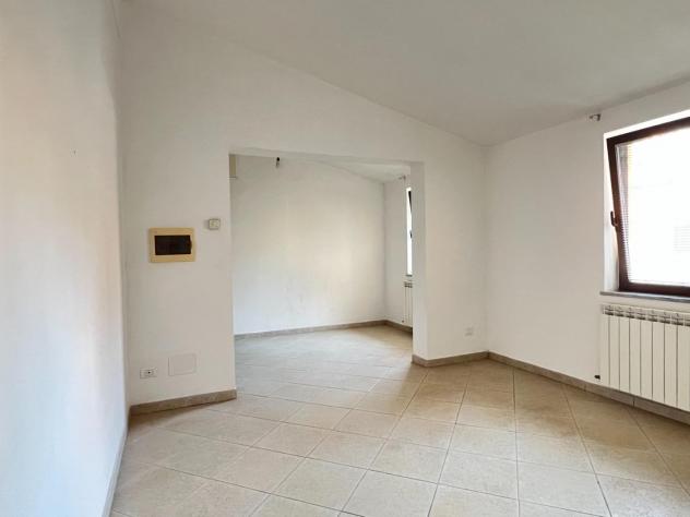 Appartamento in vendita a Massa 50 mq Rif: 1417221 - Foto 10