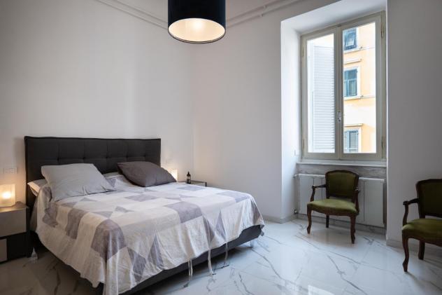 Appartamento in vendita a Massa 110 mq Rif: 1332284 - Foto 10