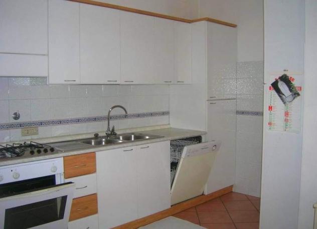 Villetta a schiera in vendita a Marina di Massa - Massa 100 mq Rif: 844192 - Foto 6