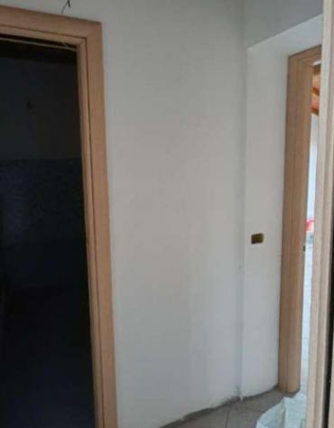 Immobile in asta di 88 m², box auto in vendita a Massarosa - Foto 8