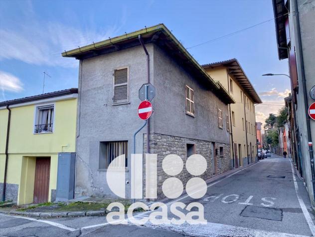 APPARTAMENTO SEMI INDIPENDENTE SAN DAMIANO - Foto 2