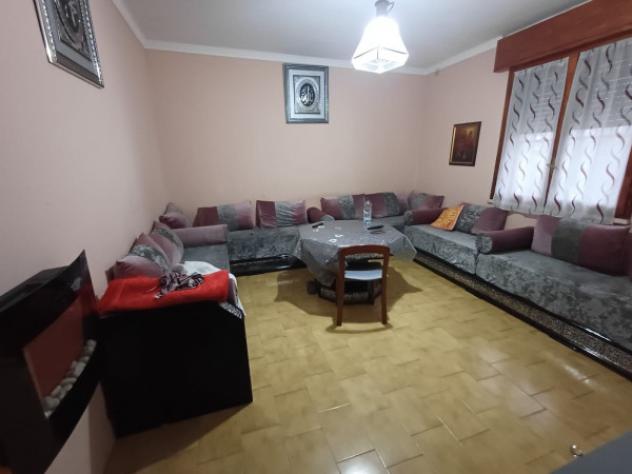 Casa indipendente di 110 m² con 4 locali e box auto in vendita a Mirandola - Foto 3