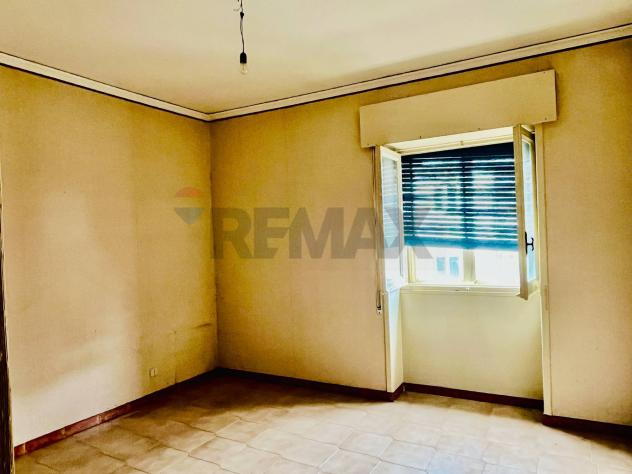Appartamento in vendita a Modica, Modica Sorda - Foto 11