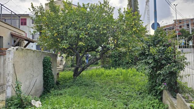 Bifamiliare in vendita a Modica - Foto 14