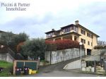 Pentalocale in vendita a Paciano