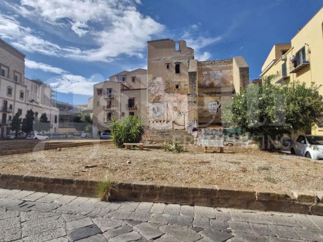 Appartamento - Palermo . Rif.: Cod. 54/26VRG - Foto 4