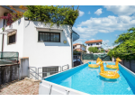 Villa in vendita a Parabiago