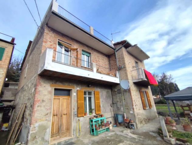 Immobile in asta di 99 m² in vendita a Perugia - Foto 5